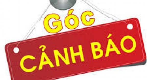 Chủ động phòng tránh những cuộc tấn công mạng  và mã độc nguy hiểm 