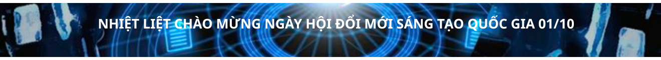 Banner 3