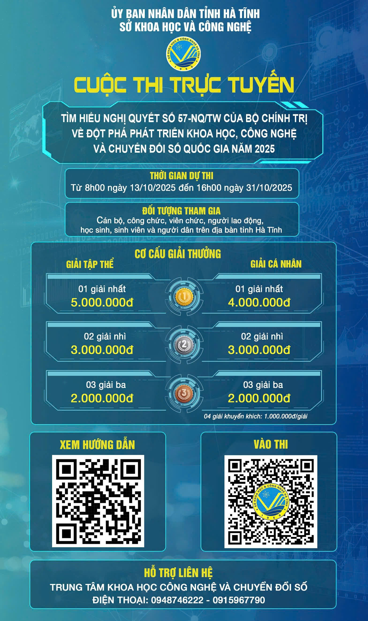 thi truc tuyen nq57.jpg