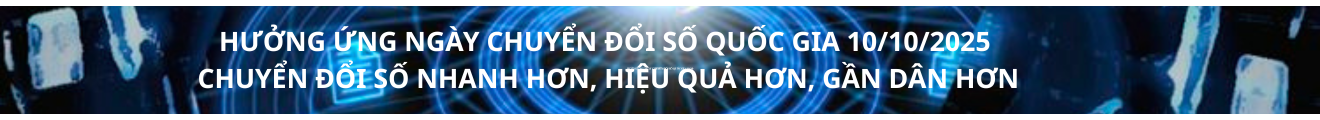 Banner 5