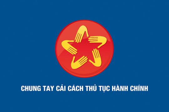 Lộc Hà - Hành trình cải cách vì nhân dân phục vụ 