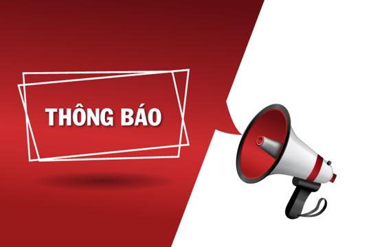 Lễ đón nhận và an táng hài cốt liệt sĩ Trần Văn Cầm về an nghỉ tại quê hương Lộc Hà 