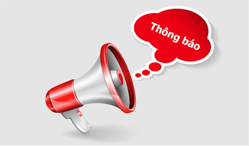 Thông báo nộp hồ sơ đăng ký thực hiện đề tài do Quỹ Phát triển khoa học và công nghệ Quốc gia tài trợ đợt 2 năm 2025