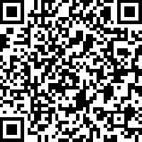 z7161036970957_e4ed7a493e72f0bd288e6190c8d2dd1f.jpg