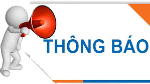 Thông báo tổ chức niêm yết danh sách và lấy ý kiến Nhân dân về các đơn vị thôn đủ điều kiện đề nghị Chủ tịch UBND xã tặng danh hiệu Thôn văn hóa năm 2025